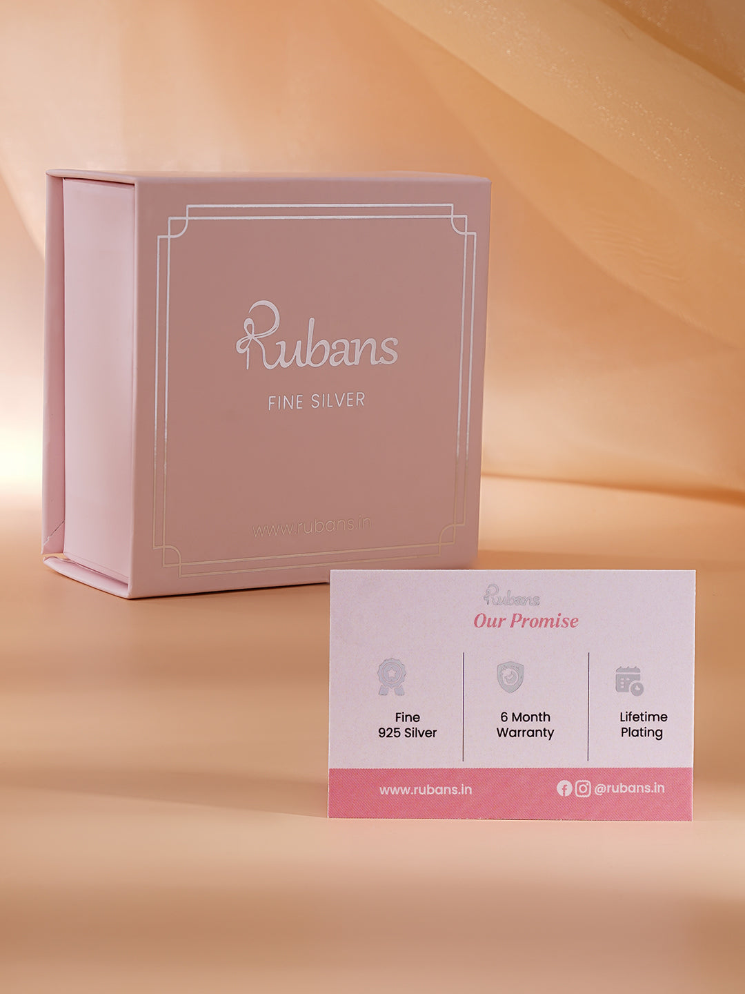 925 Fine Silver Crystal Halo Solitare Pendant Necklace